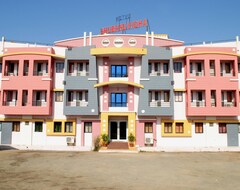 Khách sạn Shubh Suvidha (Veraval, Ấn Độ)