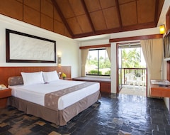 Hotel Karona Resort & Spa (Karon Beach, Thailand)