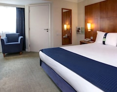 Hotel Holiday Inn Basingstoke (Basingstoke, Ujedinjeno Kraljevstvo)