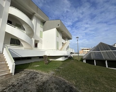 Toàn bộ căn nhà/căn hộ Quiaios Beach Apartment By Trip2portugal (Figueira da Foz, Bồ Đào Nha)