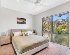 Toàn bộ căn nhà/căn hộ Luxury Condo With Panoramic Ocean Views (Sapphire, Úc)