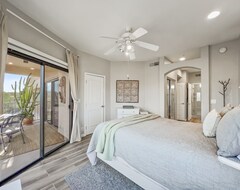 Hele huset/lejligheden Saguaro #202 Fountain Hills 1 Bedroom Condo (Fountain Hills, USA)
