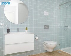 Cijela kuća/apartman Mc Suites Burgau (Burgau, Portugal)