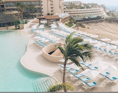 Hotel Iberostar Selection Fuerteventura Palace (Playa de Jandia, Spain)