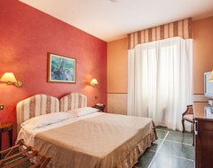 Hotel La Pace (Pisa, Italia)