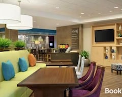 Otel Home2 Suites By Hilton Niceville Eglin Air Force Base (Niceville, ABD)