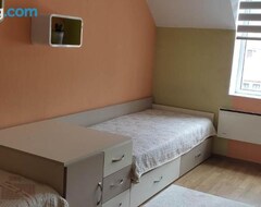 Casa/apartamento entero Apartment Ventuno 21 (Sliwen, Bulgaria)