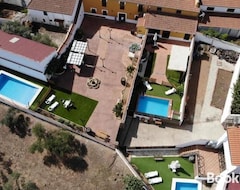Cijela kuća/apartman Casa Rural Con Vistas Espectaculares (Belmez, Španjolska)