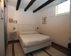 Bed & Breakfast La Cantina del Convento (Potenza, Italia)