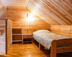 Cijela kuća/apartman Vacation Home Meri-villa In Haukipudas - 7 Persons, 2 Bedrooms (Haukipudas, Finska)