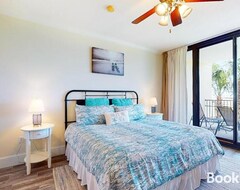 Cijela kuća/apartman Holiday Isle 118 (Dauphin Island, Sjedinjene Američke Države)