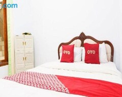 Hotel OYO 93249 Wisma Jasmine Syariah (Kuningan, Indonesien)