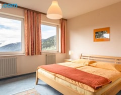 Hotel Verditz 4 (Treffen am Ossiacher See, Østrig)