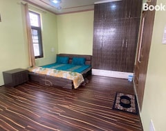 Casa/apartamento entero Penthouse Villa (Srinagar, India)