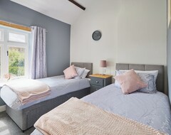 Casa/apartamento entero Host Stay Castle View Cottage (Barnard Castle, Reino Unido)