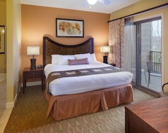 Khách sạn Holiday Inn Club Vacations At Lake Geneva Resort, An Ihg Hotel (Lake Geneva, Hoa Kỳ)