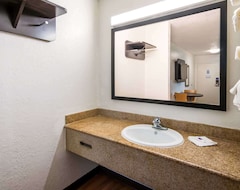 Hotel Northgate Inn And Suites Houston (Spring, USA)