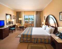 Hotelli Stella Garden (Hurghada, Egypti)
