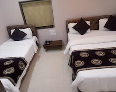 Hotelli Hotel Star Residency (Kurukshetra, Intia)
