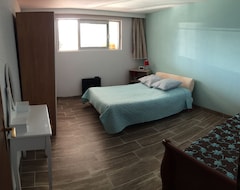 Cijela kuća/apartman Gite 'Les 3 Cigognes' In Cernay With Indoor Pool And Veranda (Cernay, Francuska)