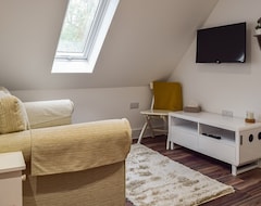 Cijela kuća/apartman 1 Bedroom Accommodation In Welton, Near Daventry (Daventry, Ujedinjeno Kraljevstvo)