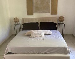 Cijela kuća/apartman Cottage (Mongauzy, Francuska)