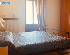 Cijela kuća/apartman AGRITURISMO CASCINA MONACHE (Santa Vittoria d'Alba, Italija)