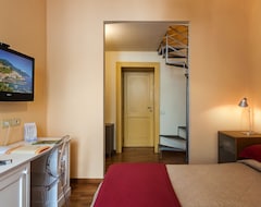 Hotel Casa Astarita (Sorrento, Italien)