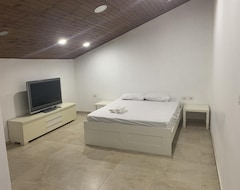 Cijela kuća/apartman Villa Amira Jericho (Jericó, Palestinian Territories)