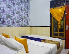 Hotel Spot On 92154 Nusasari Guest House (Sukabumi, Indonesia)