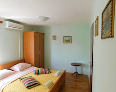 Koko talo/asunto Apartments Neno (Korčula, Kroatia)