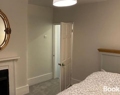 Casa/apartamento entero The Windsor Room With Private Bathroom (Windsor, Reino Unido)