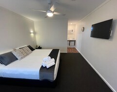 Royal Hotel (Scone, Australia)