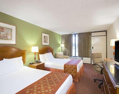 Hotel Smart Stay Lafayette (Lafayette, USA)