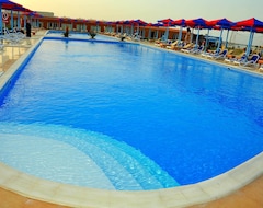 Hotel Hawaii Le Jardin Aqua Park (Hurghada, Egipat)