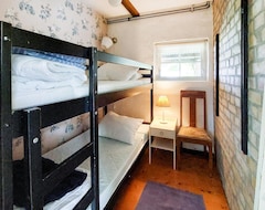 Toàn bộ căn nhà/căn hộ 2 Bedroom Accommodation In Kattarp (Kattarp, Thụy Điển)