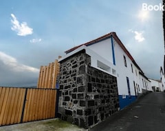 Casa/apartamento entero Stone House (Nordeste, Portugal)