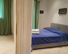 Hotel La Ciaccia (Valledoria, Italy)
