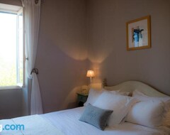 Bed & Breakfast Le Petit Cochon (Valence-sur-Baïse, Ranska)