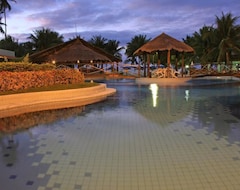Hotel Praia Dourada (Maragogi, Brasil)