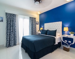 Cijela kuća/apartman Blue Beach Punta Cana Apt. B203 (La Romana, Dominikanska Republika)