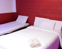 Khách sạn Hotel Coorg Jungle Kids Resort (Kodagu, Ấn Độ)