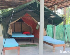 Bed & Breakfast Coffeebean Villa - Unwind & Rejuvenate (Sakleshpur, Indija)