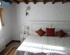 Hele huset/lejligheden Apartments Rurales Escobar & Jerez (Alcántara, Spanien)