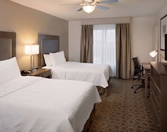 Hotel Homewood Suites by Hilton Orlando North Maitland (Maitland, USA)