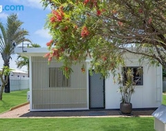 Casa/apartamento entero Castle View Cottage (Townsville, Australia)