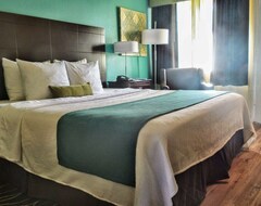 Best Western Plus Deerfield Beach Hotel & Suites (Deerfield Beach, EE. UU.)