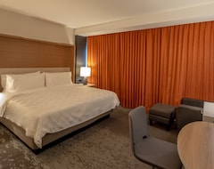 Holiday Inn & Suites - Merida La Isla, an IHG Hotel (Mérida, México)