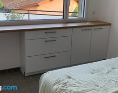 Cijela kuća/apartman Saint-peray : La Chapelle Du Prieure (Saint-Péray, Francuska)