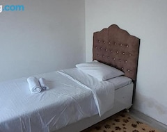 Bed & Breakfast Noa Hostel and Guest House (Naxçivan, Azerbaijan)
